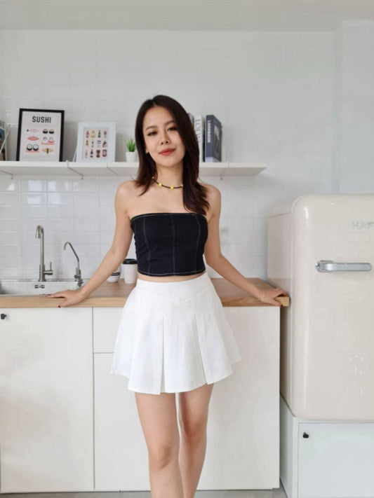 Talent Skort