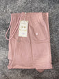 A&K Cargo Pants 7670