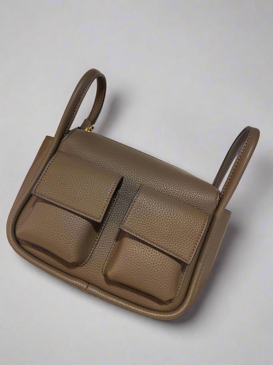 HOLB Brick 22 PU
