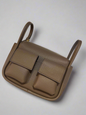 HOLB Brick 22 PU