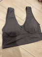 BRA Top 015