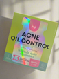 JOJI SECRET YOUNG Jelly Mask Sheet