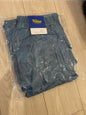 Nine Denim 2511