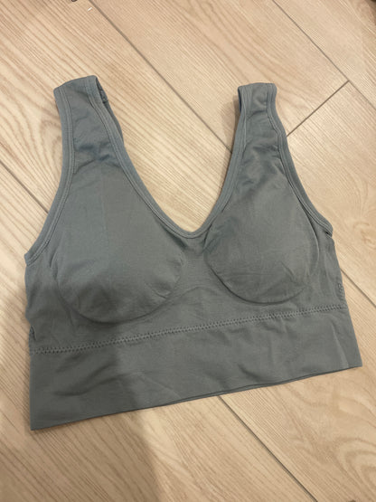 BRA Top 015