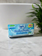SOFY Cooling Fresh Liners 32's