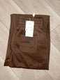 A&K Pants 2223