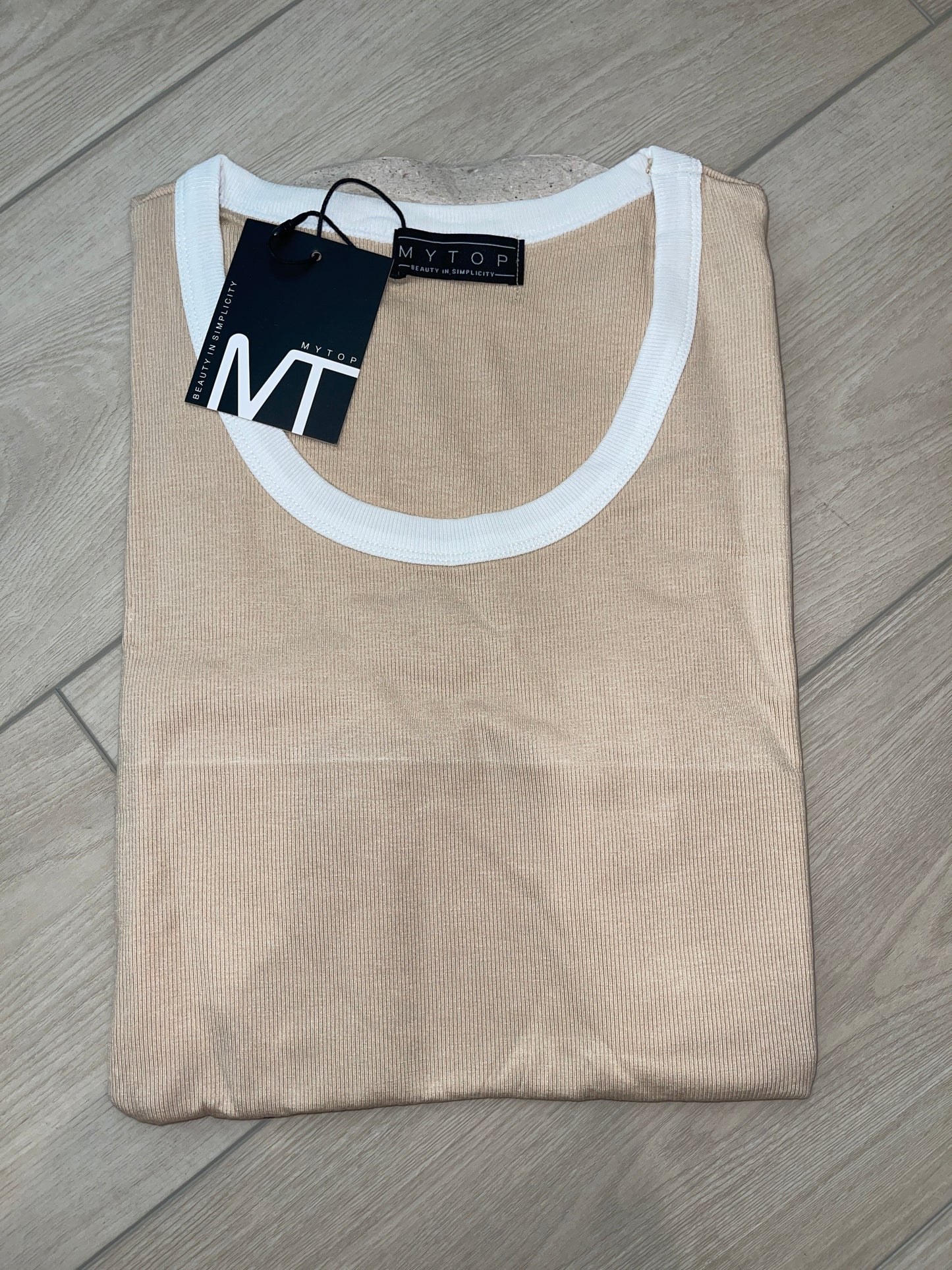 MYTOP D181