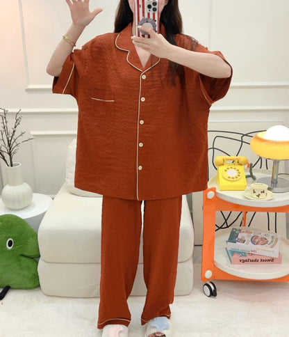 BEE THAILAND PJ SET 54