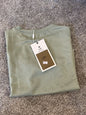 UMI SHOP Tops 241