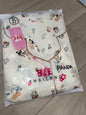 BEE THAILAND PJ SET 54