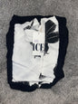 ICE STYLE Pant Set 2122