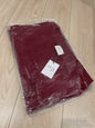 ARITA knitted top