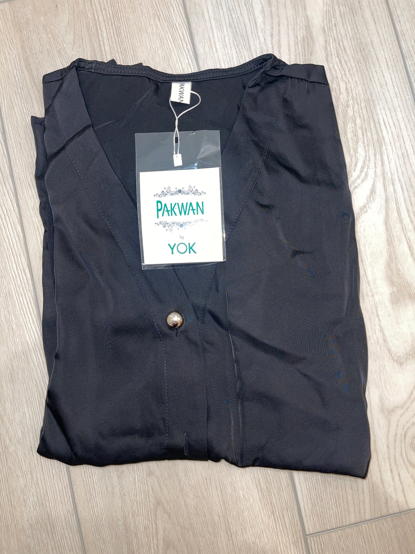 PAKWAN Top 2513
