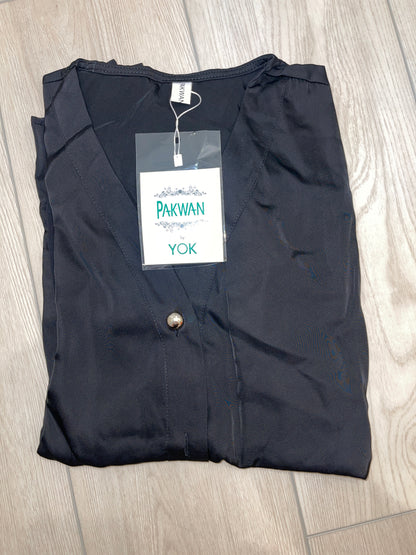 PAKWAN Top 2513