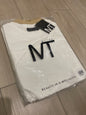 MY TOP cutout