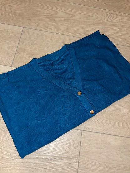 KNITTED Cardigan 73
