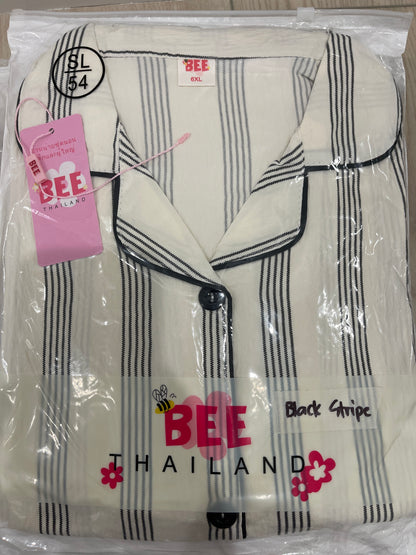 BEE THAILAND PJ SET 54