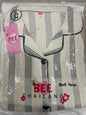 BEE THAILAND PJ SET 54