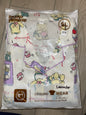 PAJAMA SET 87
