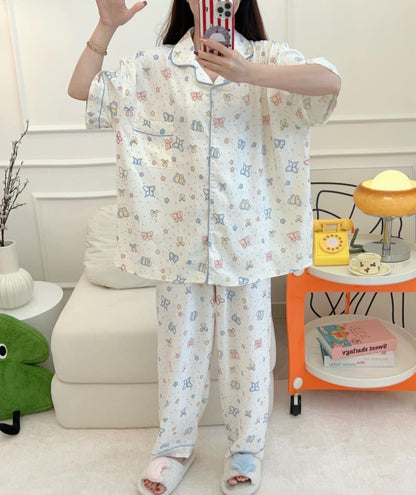 BEE THAILAND PJ SET 54