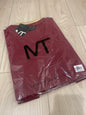 MY TOP V-neck