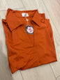 MYSTYLE Top 731