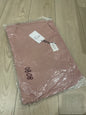 ARITA knitted top