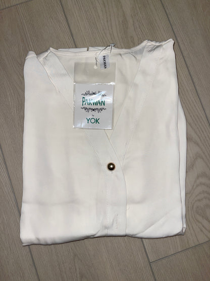 PAKWAN Top 2513