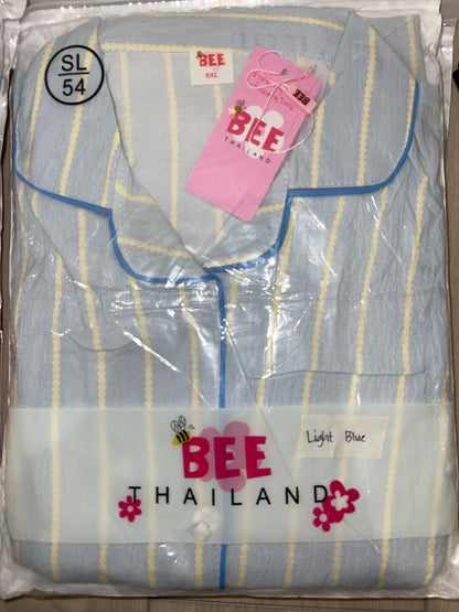 BEE THAILAND PJ SET 54