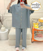 BEE THAILAND PJ SET 54