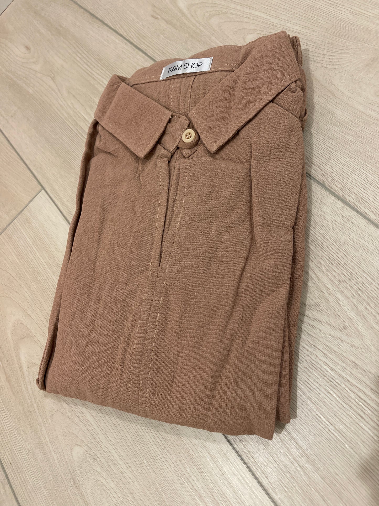 K&M SHOP Set 333
