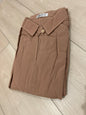 K&M SHOP Set 333
