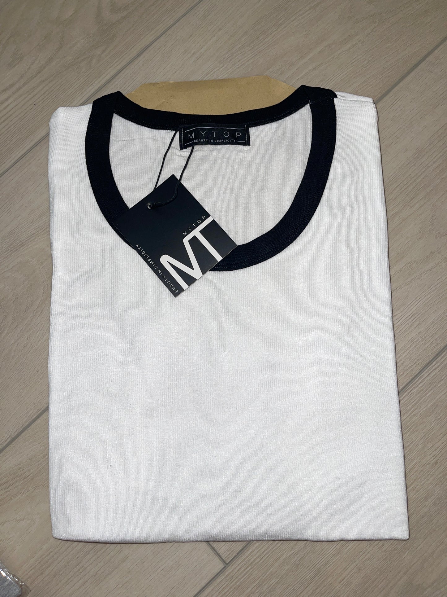 MYTOP D181