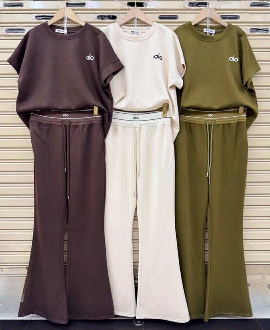 BE CHIC 1759