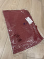 ARITA knitted top