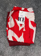 ICE STYLE Pant Set 2123