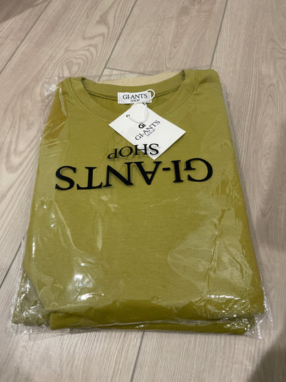 GI-ANTS top
