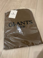 GI-ANTS top