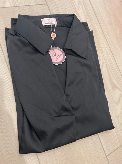 MYSTYLE Top 731
