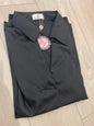 MYSTYLE Top 731