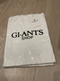 GI-ANTS top