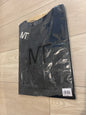 MYTOP V-NECK E203