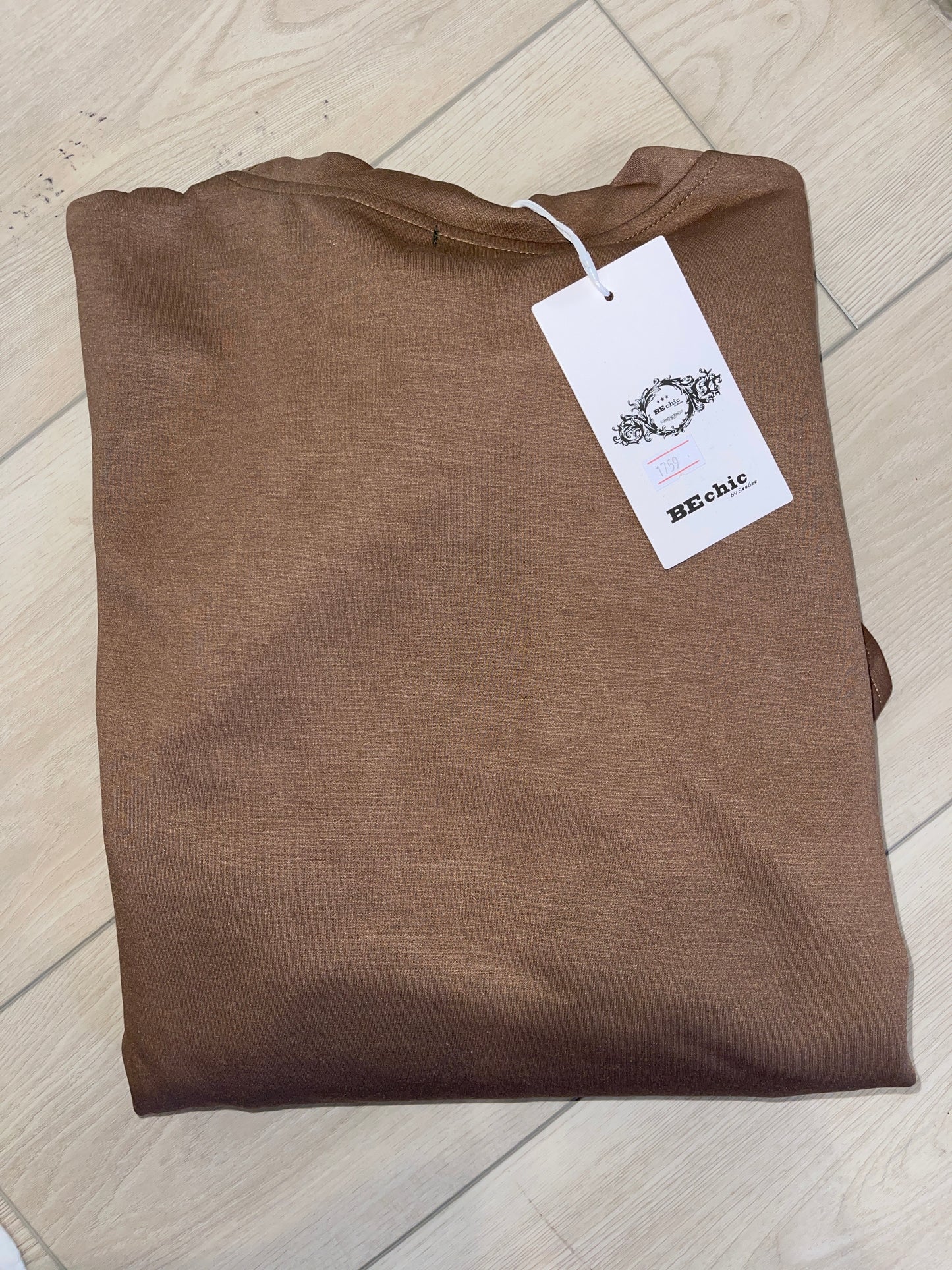 BE CHIC 1759