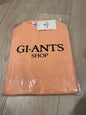 GI-ANTS top