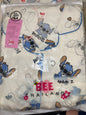 BEE THAILAND PJ SET 54