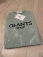 GI-ANTS top