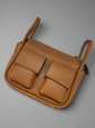 HOLB Brick 22 PU
