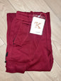 KELTIS SHOP Cargo Pants 2338