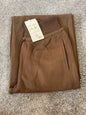 A&K Wide Leg 1611