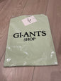 GI-ANTS top